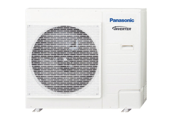 Panasonic CU-3Z68CBE Multi klíma kültéri egység (max. 3 beltéri egységhez)