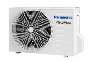 Panasonic CU-2Z50CBE Multi klíma kültéri egység (max. 2 beltéri egységhez)