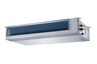 Fisher FSLIF-303AE3/FSOIF-302AE3