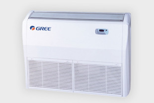 Gree GTH12CA Parapet Multi Klíma Beltéri