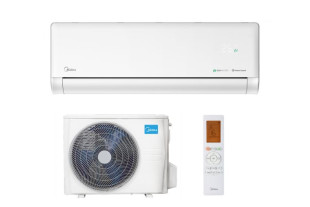 Midea SOL-18-SP Solstice Inverteres Split klíma